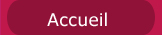 Accueil
