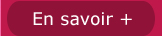 En savoir plus